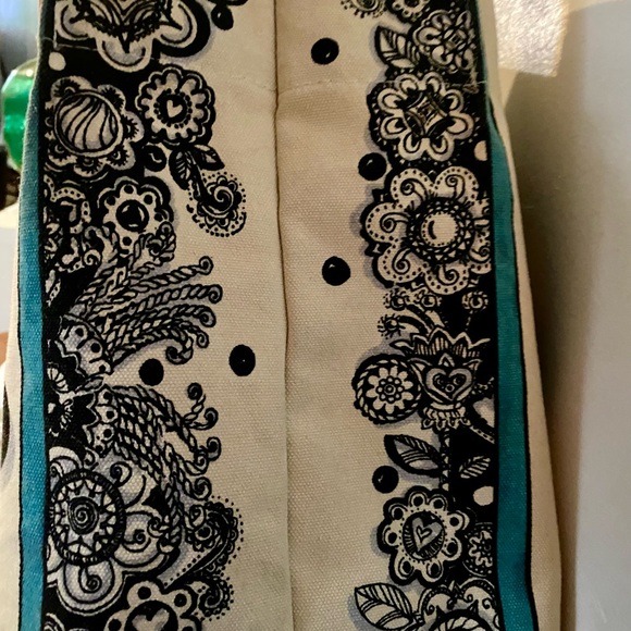 Brighton - Picture 7 of 7